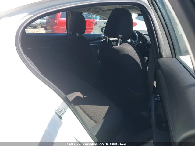 Mazda py 2019 JM1BPACL2K1112425 Image 8