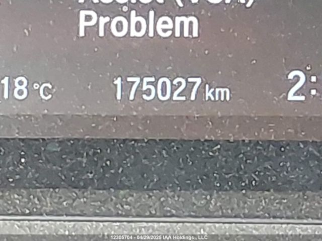 2HGFC2F79MH006562 Honda CIVIC EX