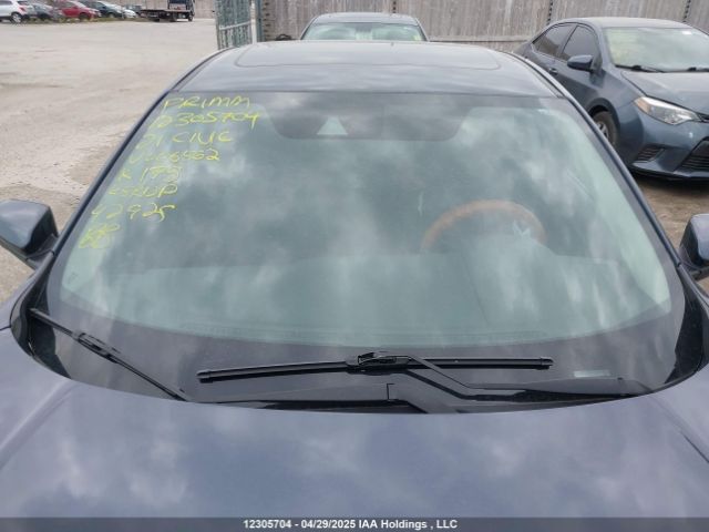 2HGFC2F79MH006562 Honda CIVIC EX