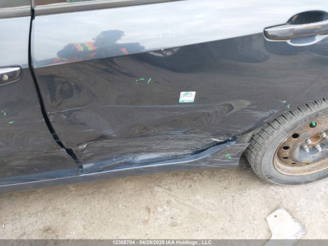 2HGFC2F79MH006562 Honda CIVIC EX