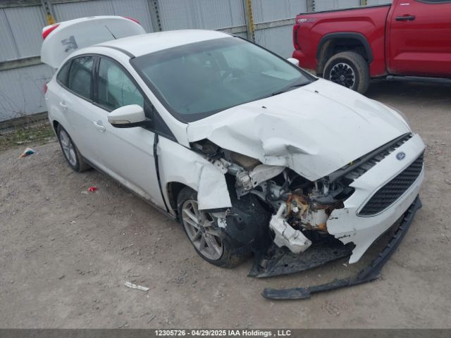1FADP3F27HL310640 auction archive image