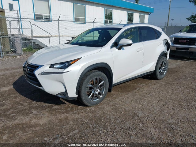 JTJBARBZ7G2082021 Lexus 8ar-fts