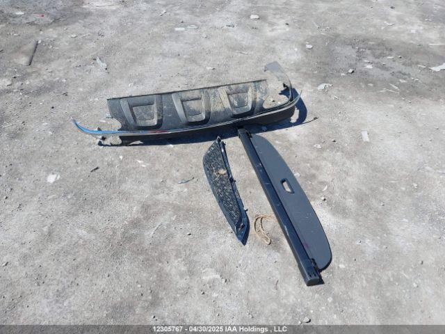 WDC0G4KB8GF022797 Mercedes-Benz Glc 300 4matic