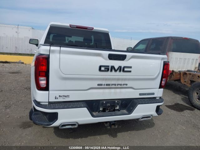 3GTU9CETXNG202990 GMC lm2