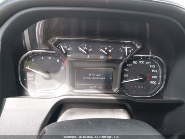 3GTU9CETXNG202990 GMC lm2