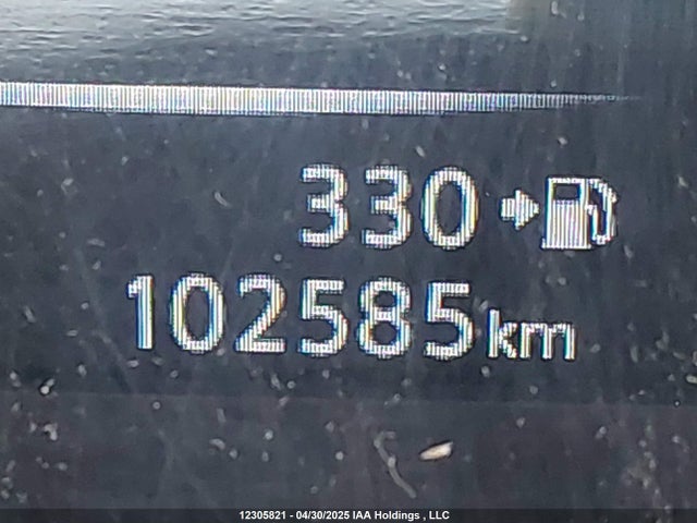 JN1BJ1CR3JW281735 Nissan ROGUE SPORT