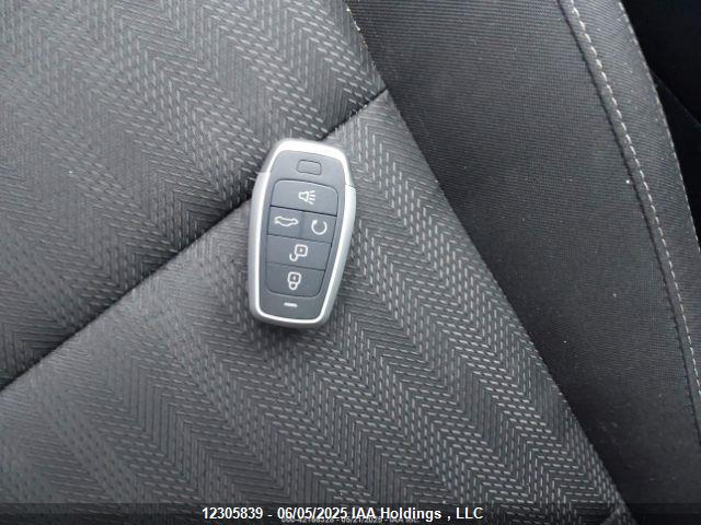 KNDPNCAC3L7808736 KIA Sportage Ex