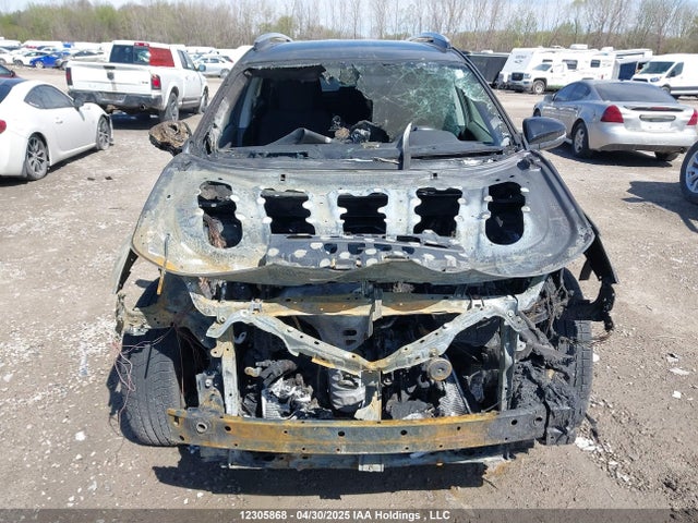 Toyota 2ar-fe 2016 2T3BFREV7GW452405 Image 6