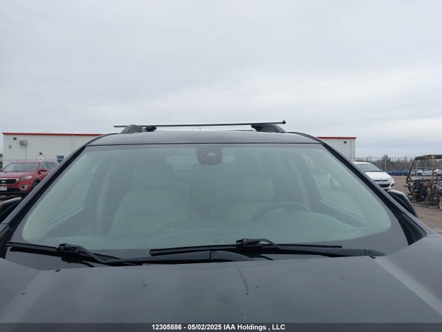 GMC Acadia Denali 2018 1GKKNXLS6JZ176276 Image 32