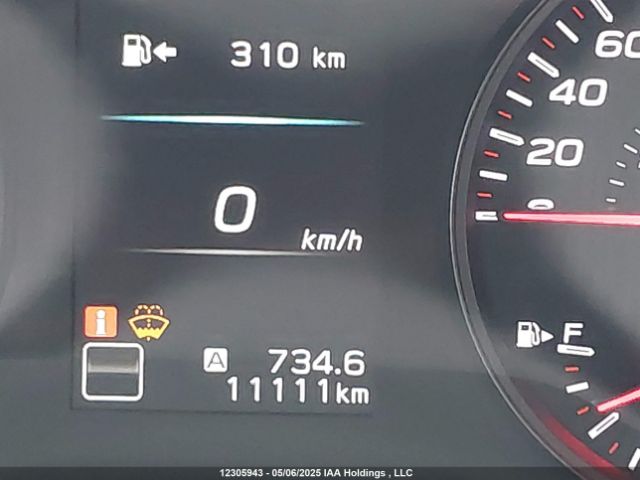 JF1VBAF60P9820043 Subaru Wrx Premium
