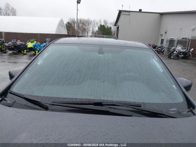 JF1VBAF60P9820043 Subaru Wrx Premium