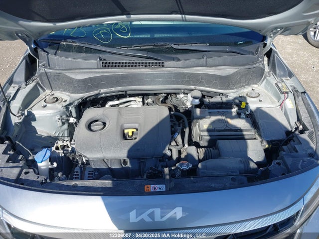 KNDEUCAA5R7544193 KIA nu mpi
