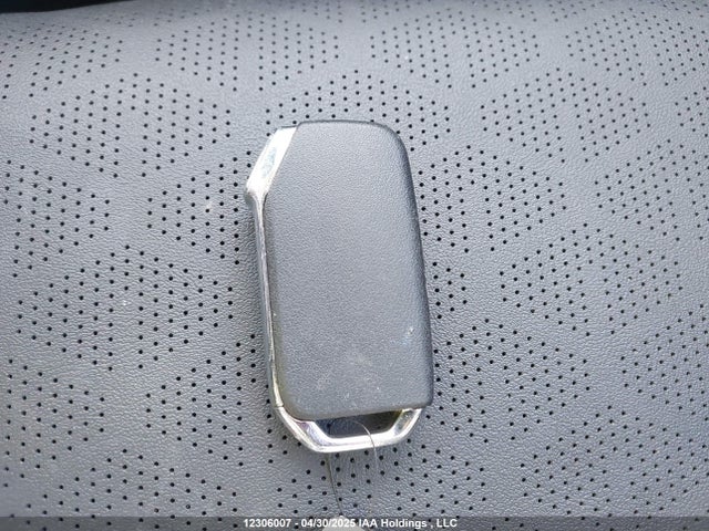 KNDEUCAA5R7544193 KIA nu mpi