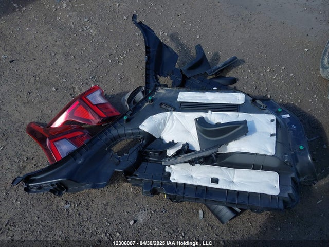 KNDEUCAA5R7544193 KIA nu mpi