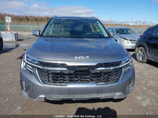 KNDEUCAA5R7544193 KIA nu mpi