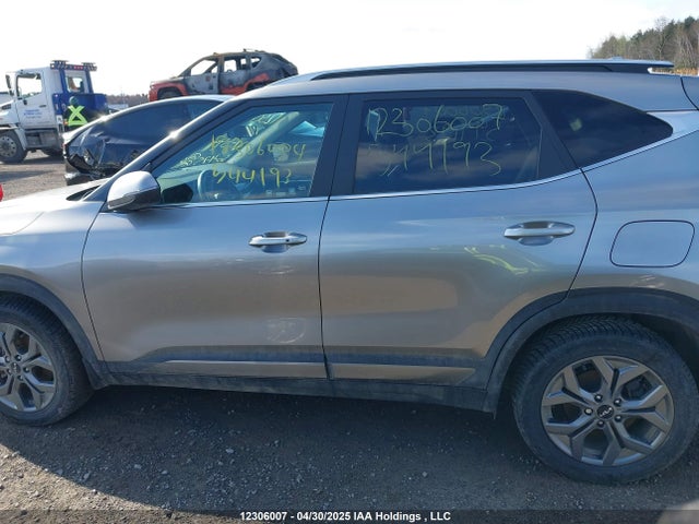 KNDEUCAA5R7544193 KIA nu mpi