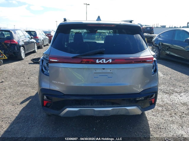 KNDEUCAA5R7544193 KIA nu mpi