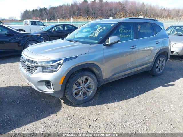 KNDEUCAA5R7544193 KIA nu mpi