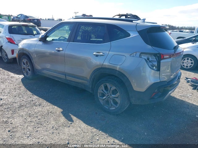 KNDEUCAA5R7544193 KIA nu mpi