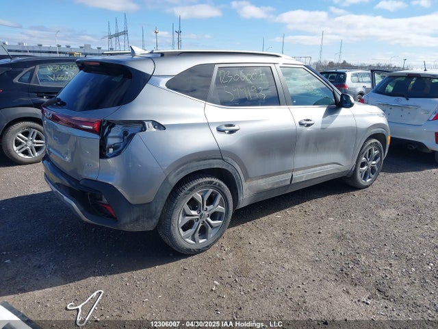 KNDEUCAA5R7544193 KIA nu mpi