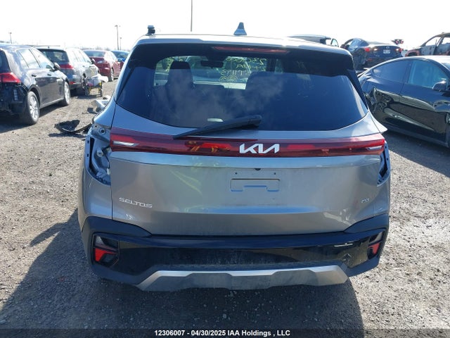 KNDEUCAA5R7544193 KIA nu mpi
