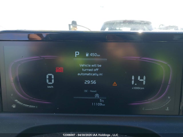 KNDEUCAA5R7544193 KIA nu mpi
