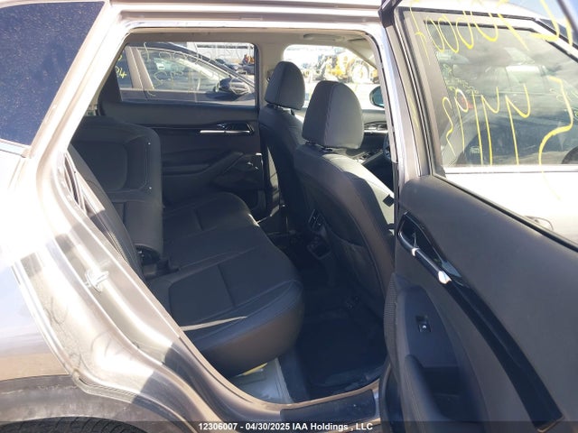 KNDEUCAA5R7544193 KIA nu mpi