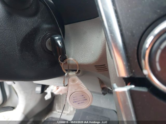 4T1BF1FK0FU895315 Toyota 2ar-fe