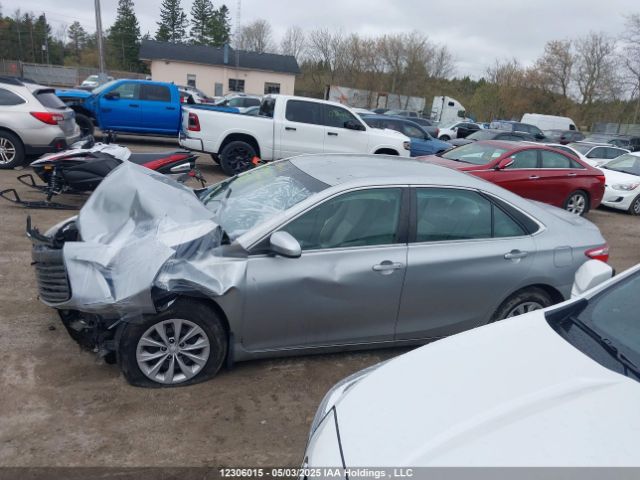 4T1BF1FK0FU895315 Toyota 2ar-fe