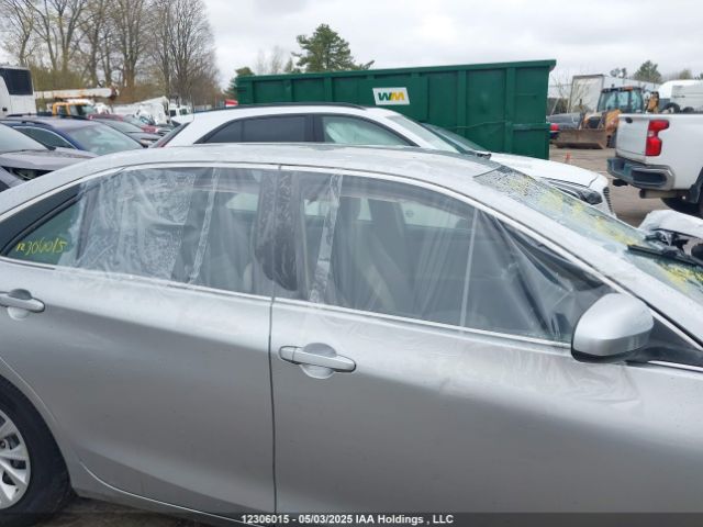 4T1BF1FK0FU895315 Toyota 2ar-fe