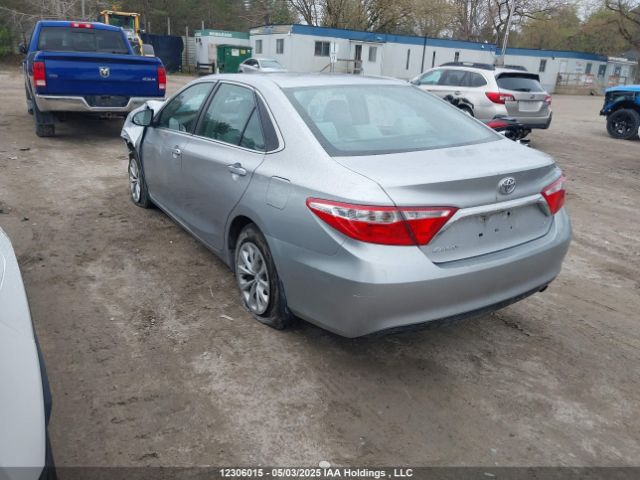 4T1BF1FK0FU895315 Toyota 2ar-fe