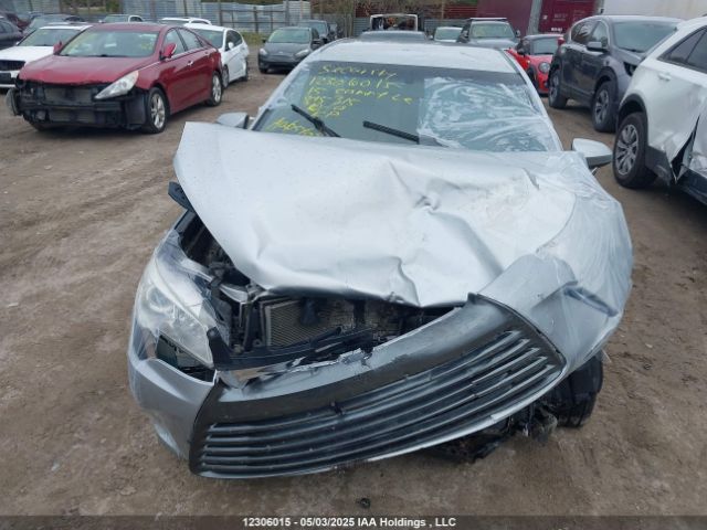 4T1BF1FK0FU895315 Toyota 2ar-fe