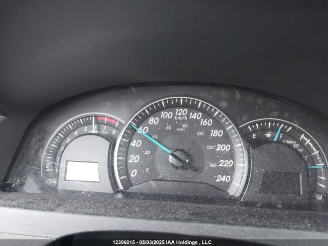 4T1BF1FK0FU895315 Toyota 2ar-fe