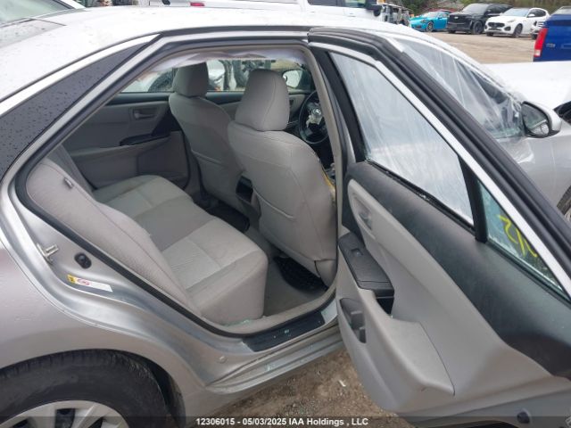 4T1BF1FK0FU895315 Toyota 2ar-fe