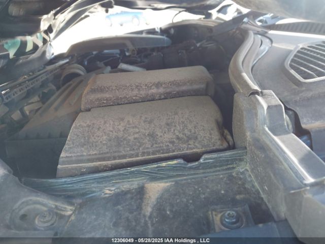 1VWBA7A32MC019139 Volkswagen Passat Highline