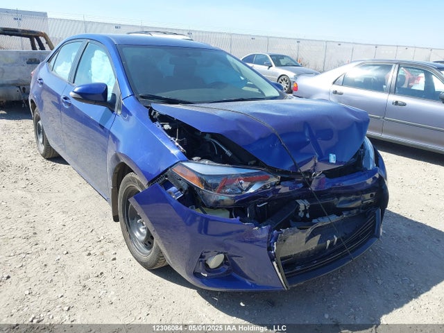 2016 2T1BURHE4GC658941 главное изображение
