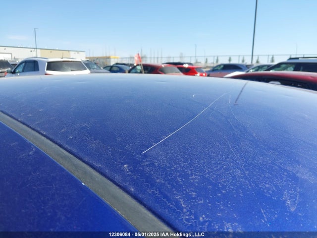 Toyota 2zr-fe 2016 2T1BURHE4GC658941 Image 12