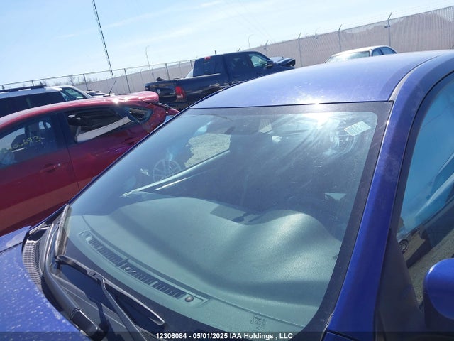 Toyota 2zr-fe 2016 2T1BURHE4GC658941 Image 18