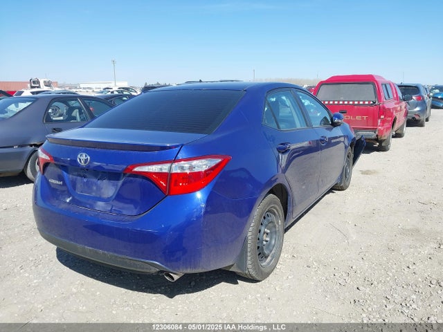 Toyota 2zr-fe 2016 2T1BURHE4GC658941 Image 4