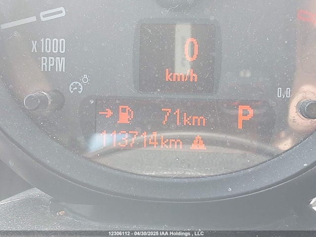 Mini 2015 2015 WMWZC5C58FWP44502 Image 15