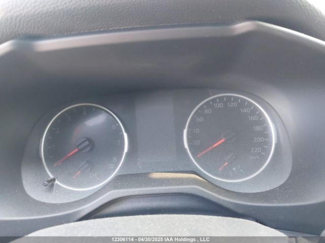 2T3W1RFV2MC166408 Toyota Rav4 Xle/xle Premium