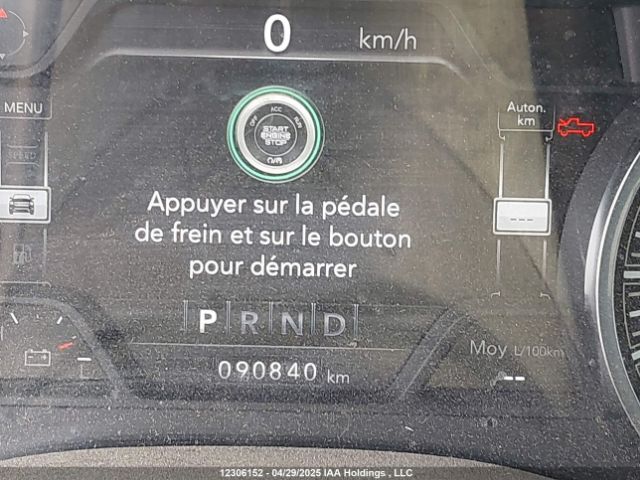 1C6SRFVT1NN153427 RAM 1500 Sport
