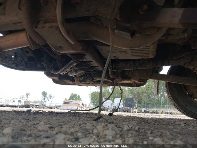 RAM 5500 2018 3C7WRNDLXJG334408 Image 6