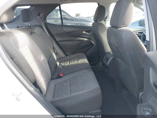 3GNAXKEG9RL209908 Chevrolet EQUINOX LT