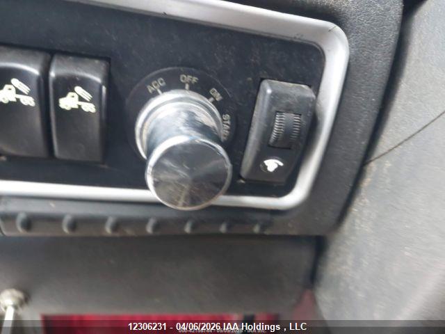 Aukcja sprzedaży 2016 Kenworth Construction W900, vin: 1XKWD49X2GJ982564, numer aukcji: 12306231