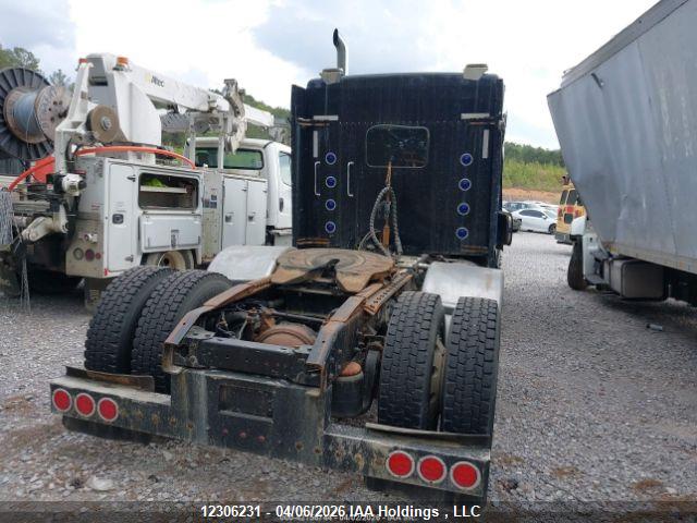 Aukcja sprzedaży 2016 Kenworth Construction W900, vin: 1XKWD49X2GJ982564, numer aukcji: 12306231
