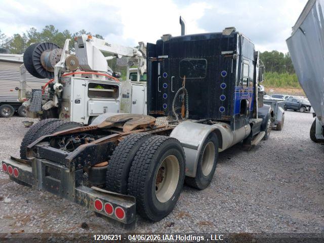 Aukcja sprzedaży 2016 Kenworth Construction W900, vin: 1XKWD49X2GJ982564, numer aukcji: 12306231