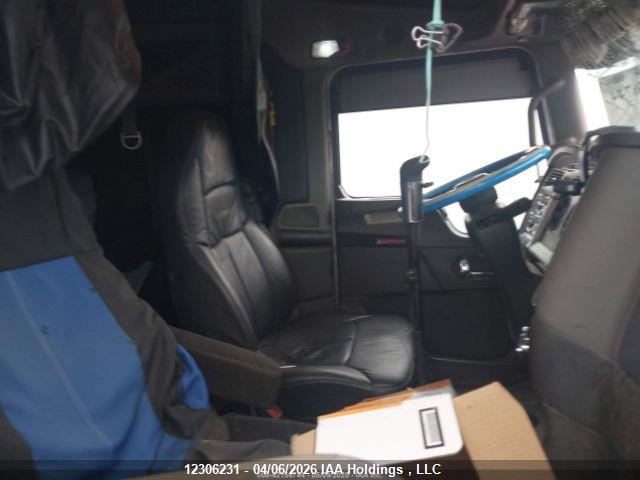 Aukcja sprzedaży 2016 Kenworth Construction W900, vin: 1XKWD49X2GJ982564, numer aukcji: 12306231
