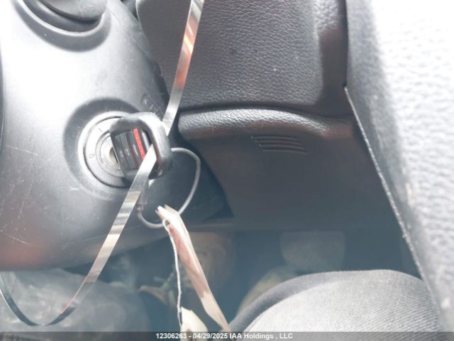 2HGFC2F52MH012718 Honda Civic Lx