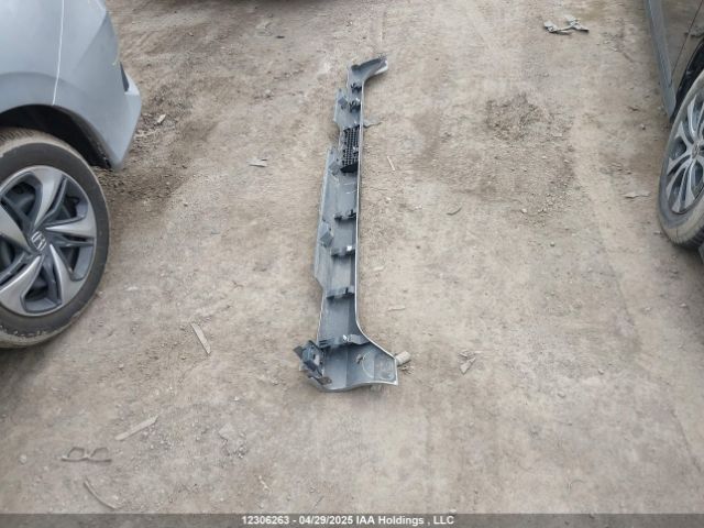 2HGFC2F52MH012718 Honda Civic Lx